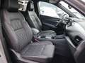 Nissan Qashqai 1.3 DIG-T MHEV Tekna+ ACC Pano ProPilot Silber - thumbnail 22