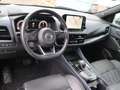 Nissan Qashqai 1.3 DIG-T MHEV Tekna+ ACC Pano ProPilot Silber - thumbnail 17