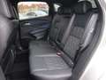 Nissan Qashqai 1.3 DIG-T MHEV Tekna+ ACC Pano ProPilot Silber - thumbnail 24