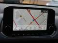 Nissan Qashqai 1.3 DIG-T MHEV Tekna+ ACC Pano ProPilot Silber - thumbnail 11