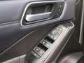 Nissan Qashqai 1.3 DIG-T MHEV Tekna+ ACC Pano ProPilot Silber - thumbnail 15