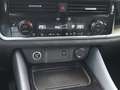 Nissan Qashqai 1.3 DIG-T MHEV Tekna+ ACC Pano ProPilot Silber - thumbnail 13