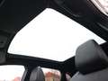 Nissan Qashqai 1.3 DIG-T MHEV Tekna+ ACC Pano ProPilot Silber - thumbnail 27