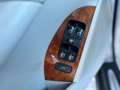 Mercedes-Benz CLK 270 CLK 270 CDI *CLIM *AUTO *GPS *VOLANT MULTI Silber - thumbnail 10