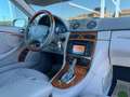 Mercedes-Benz CLK 270 CLK 270 CDI *CLIM *AUTO *GPS *VOLANT MULTI Silber - thumbnail 13