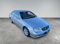 Mercedes-Benz CLK 270 CLK 270 CDI *CLIM *AUTO *GPS *VOLANT MULTI Silber - thumbnail 4