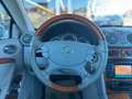 Mercedes-Benz CLK 270 CLK 270 CDI *CLIM *AUTO *GPS *VOLANT MULTI Silber - thumbnail 19