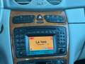 Mercedes-Benz CLK 270 CLK 270 CDI *CLIM *AUTO *GPS *VOLANT MULTI Silber - thumbnail 16