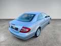 Mercedes-Benz CLK 270 CLK 270 CDI *CLIM *AUTO *GPS *VOLANT MULTI Silber - thumbnail 6