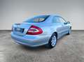Mercedes-Benz CLK 270 CLK 270 CDI *CLIM *AUTO *GPS *VOLANT MULTI Silber - thumbnail 5