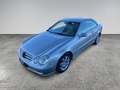 Mercedes-Benz CLK 270 CLK 270 CDI *CLIM *AUTO *GPS *VOLANT MULTI Silber - thumbnail 2