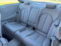 Mercedes-Benz CLK 270 CLK 270 CDI *CLIM *AUTO *GPS *VOLANT MULTI Silber - thumbnail 11