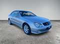 Mercedes-Benz CLK 270 CLK 270 CDI *CLIM *AUTO *GPS *VOLANT MULTI Silber - thumbnail 3