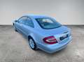 Mercedes-Benz CLK 270 CLK 270 CDI *CLIM *AUTO *GPS *VOLANT MULTI Silber - thumbnail 8