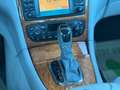 Mercedes-Benz CLK 270 CLK 270 CDI *CLIM *AUTO *GPS *VOLANT MULTI Silber - thumbnail 17
