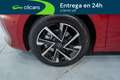 Opel Corsa 1.2T XHL S/S GS 100 Rojo - thumbnail 11