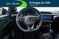 Opel Corsa 1.2T XHL S/S GS 100 Rojo - thumbnail 19
