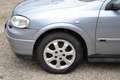 Opel Astra 1.8 Elegance Alufelgen+Winterreifen Grau - thumbnail 20