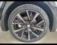 Peugeot 208 5 Porte 1.2 PureTech GT Argent - thumbnail 9