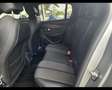 Peugeot 208 5 Porte 1.2 PureTech GT Argent - thumbnail 14