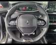 Peugeot 208 5 Porte 1.2 PureTech GT Argent - thumbnail 13