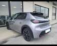 Peugeot 208 5 Porte 1.2 PureTech GT Argent - thumbnail 7