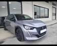 Peugeot 208 5 Porte 1.2 PureTech GT Argent - thumbnail 4