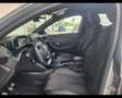 Peugeot 208 5 Porte 1.2 PureTech GT Argent - thumbnail 11