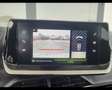 Peugeot 208 5 Porte 1.2 PureTech GT Argent - thumbnail 12