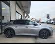 Peugeot 208 5 Porte 1.2 PureTech GT Argent - thumbnail 5
