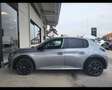 Peugeot 208 5 Porte 1.2 PureTech GT Argent - thumbnail 6