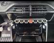 Peugeot 208 5 Porte 1.2 PureTech GT Argent - thumbnail 17
