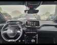Peugeot 208 5 Porte 1.2 PureTech GT Argent - thumbnail 16