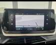 Peugeot 208 5 Porte 1.2 PureTech GT Argent - thumbnail 15