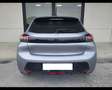 Peugeot 208 5 Porte 1.2 PureTech GT Argent - thumbnail 8