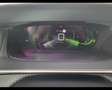 Peugeot 208 5 Porte 1.2 PureTech GT Argent - thumbnail 10
