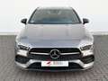 Mercedes-Benz CLA 250 Shooting Brake AMG-LINE WIDESCREEN LED siva - thumbnail 2
