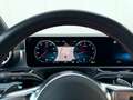 Mercedes-Benz CLA 250 Shooting Brake AMG-LINE WIDESCREEN LED siva - thumbnail 11