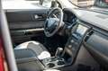 Ford Flex 3,5 LPG BRC AWD Navi 7 Sitze Voll Rot - thumbnail 21