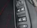 Peugeot 308 GT Line / Full LED Grau - thumbnail 10