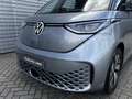 Volkswagen ID. Buzz Cargo Bedrijfswagens Anniversary Edition Elektromotor 12 Ezüst - thumbnail 4
