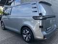 Volkswagen ID. Buzz Cargo Bedrijfswagens Anniversary Edition Elektromotor 12 Ezüst - thumbnail 8