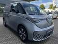 Volkswagen ID. Buzz Cargo Bedrijfswagens Anniversary Edition Elektromotor 12 Ezüst - thumbnail 13