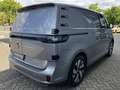 Volkswagen ID. Buzz Cargo Bedrijfswagens Anniversary Edition Elektromotor 12 Ezüst - thumbnail 11