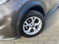 Nissan Juke Visia AHK*Navi*LED*heizb.Frontscheibe*SHZ Braun - thumbnail 12