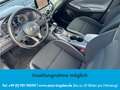Nissan Juke Visia AHK*Navi*LED*heizb.Frontscheibe*SHZ Braun - thumbnail 4