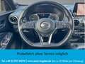 Nissan Juke Visia AHK*Navi*LED*heizb.Frontscheibe*SHZ Braun - thumbnail 5