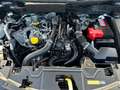 Nissan Juke Visia AHK*Navi*LED*heizb.Frontscheibe*SHZ Braun - thumbnail 13