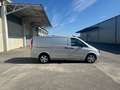 Mercedes-Benz Vito Furgón 122CDI Larga Aut. Gris - thumbnail 5