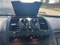 Mercedes-Benz Vito Furgón 122CDI Larga Aut. Gris - thumbnail 12